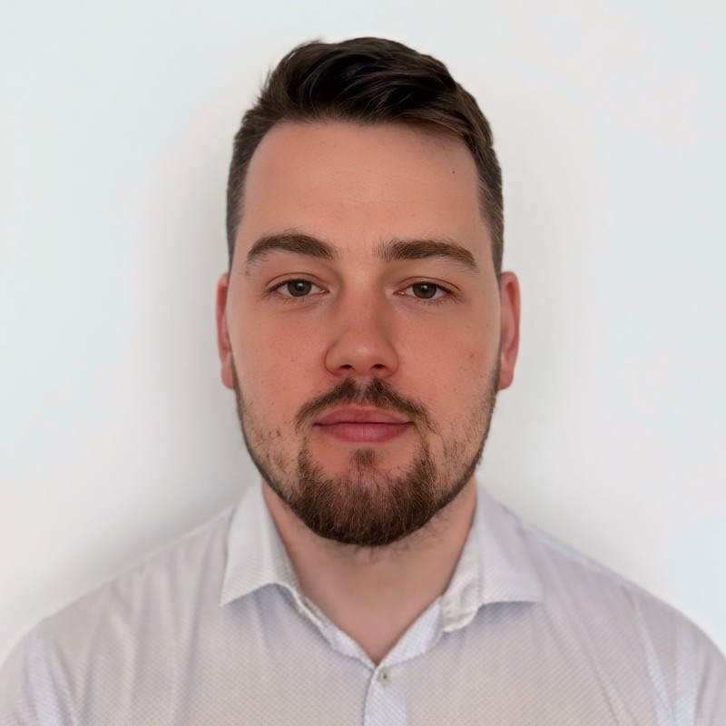 Matteo Karten